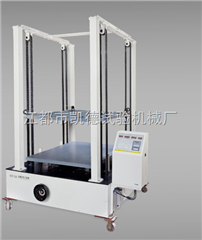 纸箱抗压检测机