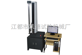 尼龙线拉力试验机