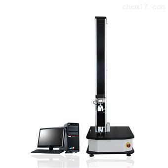 乳胶手套拉力机