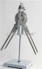 电工导管弯曲试验机