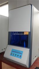 橡胶检测试验设备