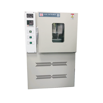 KD401A橡胶老化试验箱