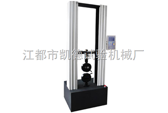 铁网材料拉力试验机